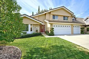 29140 Quail Run Dr, Agoura Hills, CA 91301 - Photo 1