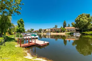 3810 Bowsprit Cir, Westlake Village, CA 91361 - Photo 1