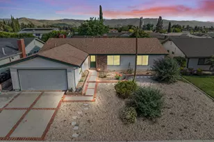 3280 Grafton St, Simi Valley, CA 93063 - Photo 1