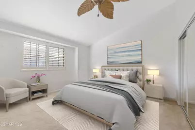 5837 Cochran Street, Simi Valley, CA 93063 - Photo 1