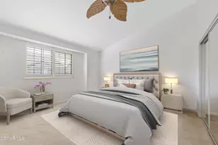 5837 Cochran St, Simi Valley, CA 93063 - Photo 1