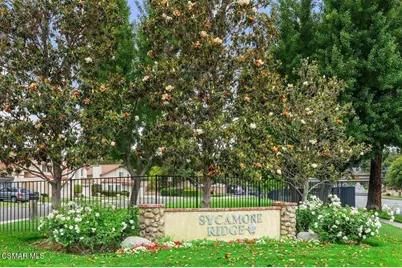 3390 Darby Street #447, Simi Valley, CA 93063 - Photo 1