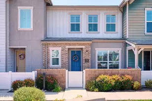 151 Farmhouse Dr, Simi Valley, CA 93065 - Photo 1