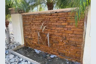 5565 Canoga Avenue #205, Woodland Hills, CA 91367 - Photo 1