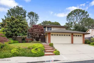 3037 Fort Courage Ave, Thousand Oaks, CA 91360 - Photo 1