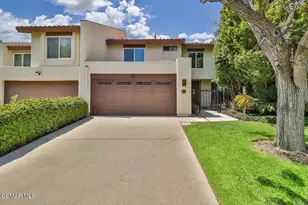 603 Racquet Club Ln, Thousand Oaks, CA 91360 - Photo 1
