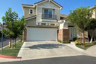 30805 Genova Ct, Westlake Village, CA 91362 - Photo 1