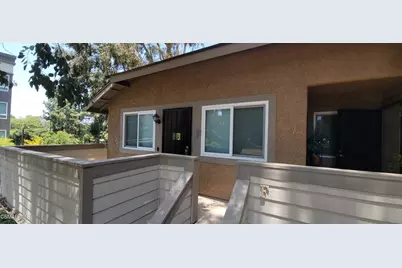 4553 Alamo Street #F, Simi Valley, CA 93063 - Photo 1