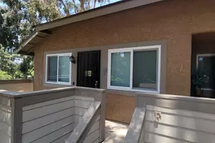 4553 Alamo St, Simi Valley, CA 93063 - Photo 1