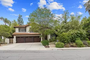 2521 Sandycreek Dr, Westlake Village, CA 91361 - Photo 1