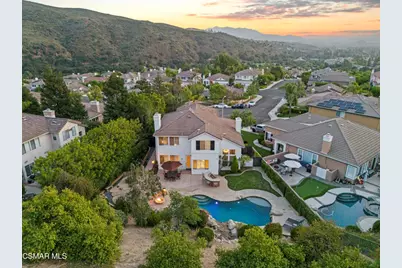 3436 Crossland Street, Thousand Oaks, CA 91362 - Photo 1