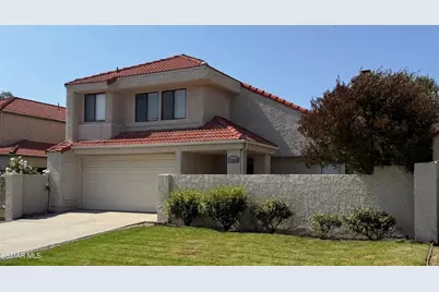 15503 Dracena Avenue, Moorpark, CA 93021 - Photo 1
