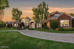 1816 Brittany Park Rd, Camarillo, CA 93012 - Photo 1