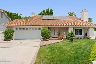 29003 Hollow Oak Ct, Agoura Hills, CA 91301 - Photo 1