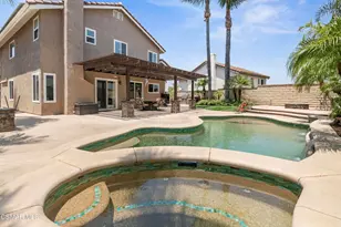 4016 Blairwood Dr, Moorpark, CA 93021 - Photo 1