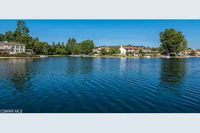 32146 Oakshore Drive, Westlake Village, CA 91361 - Photo 1