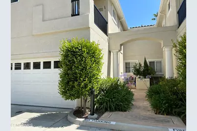 11567 Countrycreek Court, Moorpark, CA 93021 - Photo 1