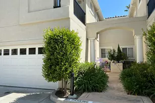 11567 Countrycreek Ct, Moorpark, CA 93021 - Photo 1