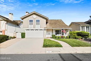 744 Calle Las Colinas, Newbury Park, CA 91320 - Photo 1