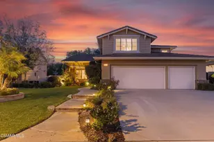 943 Paseo Barona, Camarillo, CA 93010 - Photo 1