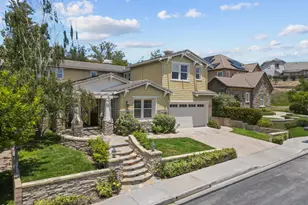 1729 Bluesage Ct, Simi Valley, CA 93065 - Photo 1