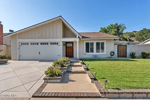 2162 Ardenwood Ave, Simi Valley, CA 93063 - Photo 1