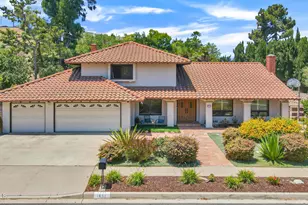 1661 Hendrix Ave, Thousand Oaks, CA 91360 - Photo 1