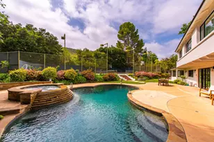 1211 Ridgecrest Pl, Westlake Village, CA 91362 - Photo 1