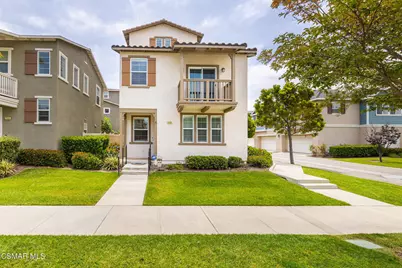 3104 Lisbon Lane, Oxnard, CA 93036 - Photo 1