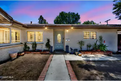 9324 Geyser Avenue, Northridge, CA 91324 - Photo 1