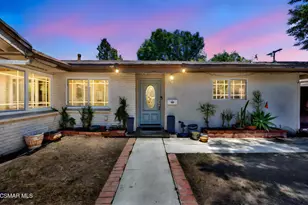 9324 Geyser Ave, Northridge, CA 91324 - Photo 1