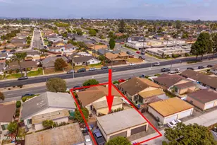 2141 N Ventura Rd, Oxnard, CA 93036 - Photo 1