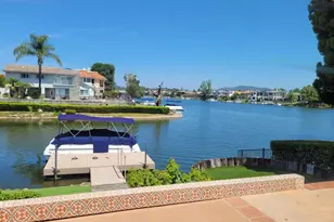 3825 Charthouse Cir, Westlake Village, CA 91361 - Photo 1