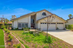 778 Sir George Ct, Moorpark, CA 93021 - Photo 1