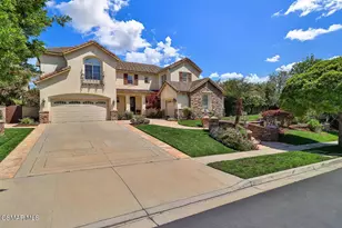 164 Via Sandra, Newbury Park, CA 91320 - Photo 1