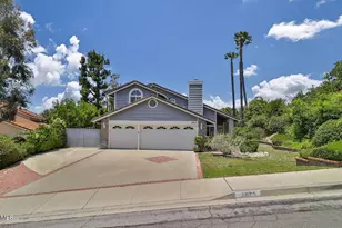 2875 Queens Way, Thousand Oaks, CA 91362 - Photo 1