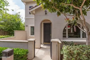 3343 Shadetree Way, Camarillo, CA 93012 - Photo 1