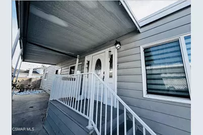 17705 Western Avenue #18, Gardena, CA 90248 - Photo 1