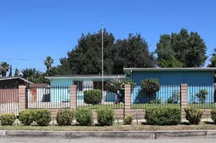 13831 Fielding St, Pacoima, CA 91331 - Photo 1