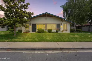 2192 Sonoma Ct, Thousand Oaks, CA 91362 - Photo 1