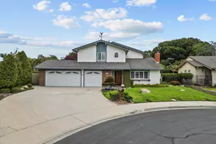 1258 Cambria Ct, Camarillo, CA 93010 - Photo 1