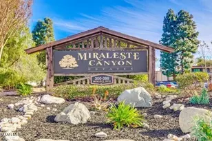 370 S Miraleste Dr, San Pedro, CA 90732 - Photo 1