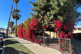 18617 Clark St, Tarzana, CA 91356 - Photo 1