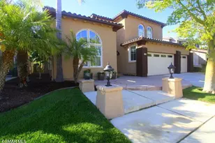 276 Chantilly Cir, Simi Valley, CA 93065 - Photo 1