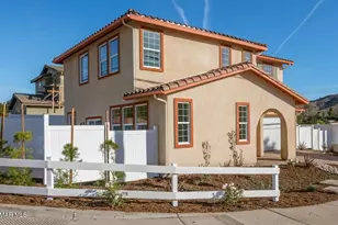 170 Houston Dr, Thousand Oaks, CA 91360 - Photo 1