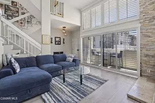 26341 W Bravo Ln, Calabasas, CA 91302 - Photo 1