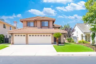 1796 Rock Spring St, Newbury Park, CA 91320 - Photo 1