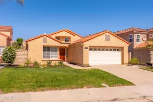 7246 University Dr, Moorpark, CA 93021 - Photo 1