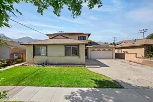 1137 Los Serenos Dr, Fillmore, CA 93015 - Photo 1