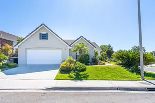 2210 Rutland Pl, Thousand Oaks, CA 91362 - Photo 1